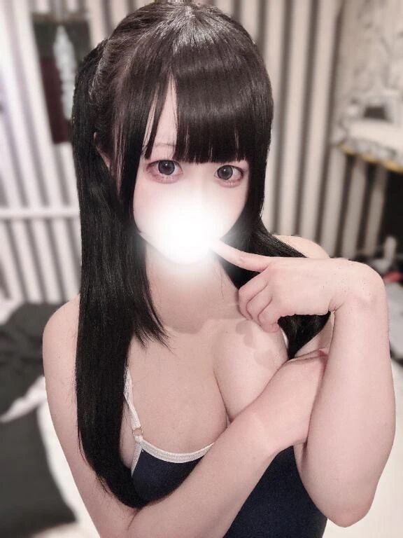 特技：何回でもイケちゃう///