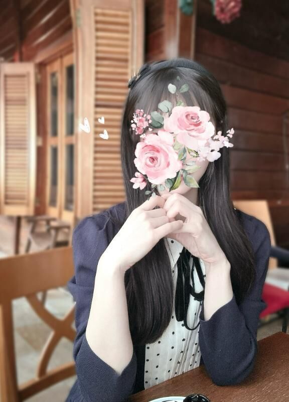 ♡♡昨日もありがとう♡♡