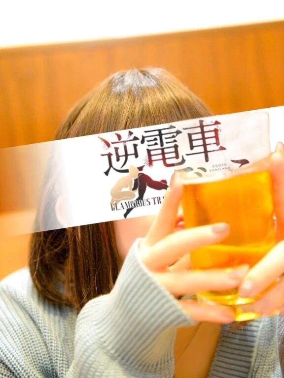 パネルが変わった！！よ！！