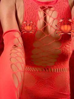 ♡♡ お皿洗いという名の無限ループ ♡♡