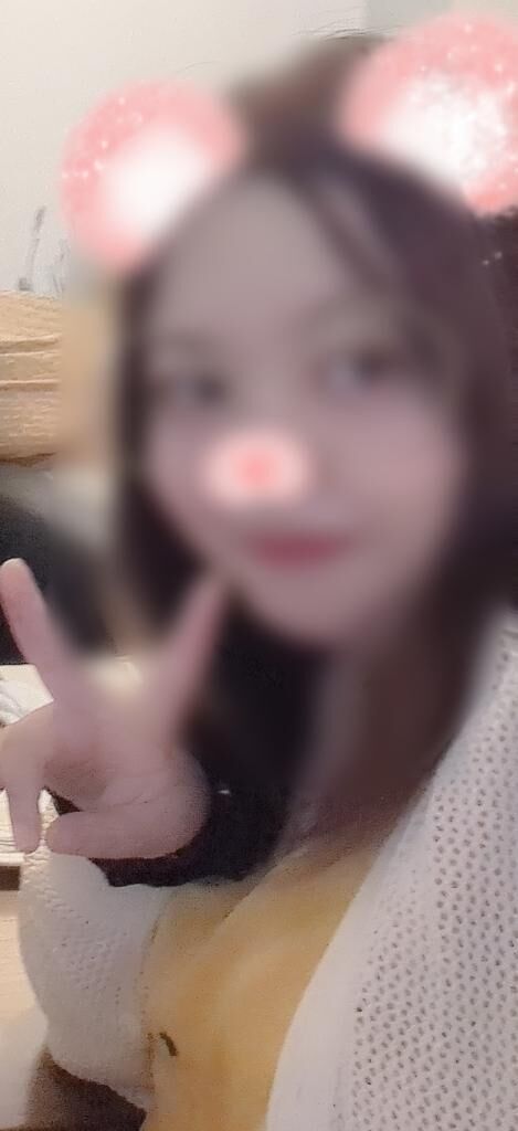 12月29日★ごめんなさい。。