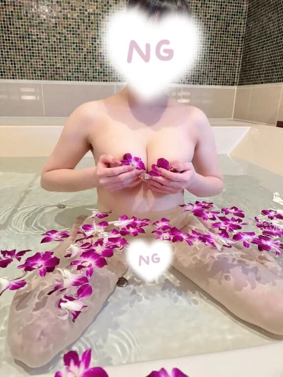 💖白い液体💖