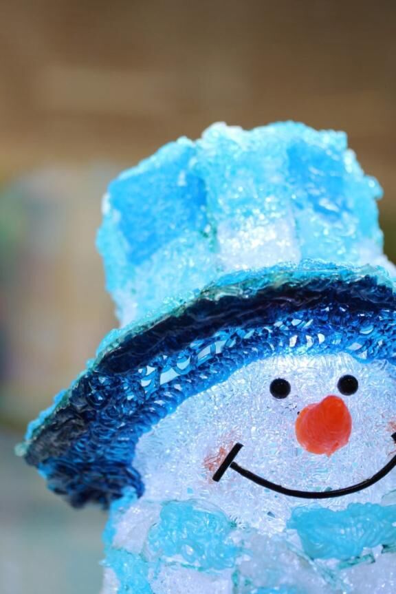 出勤しました〜