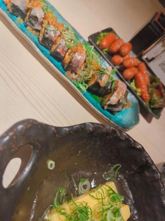 ありがとうございました💖