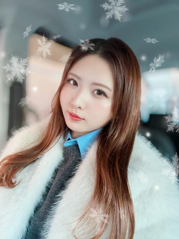 クチコミいつもありがとう