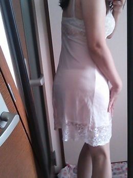 受付中てすよ☆