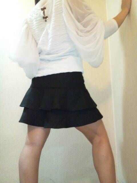 待ってますね♡