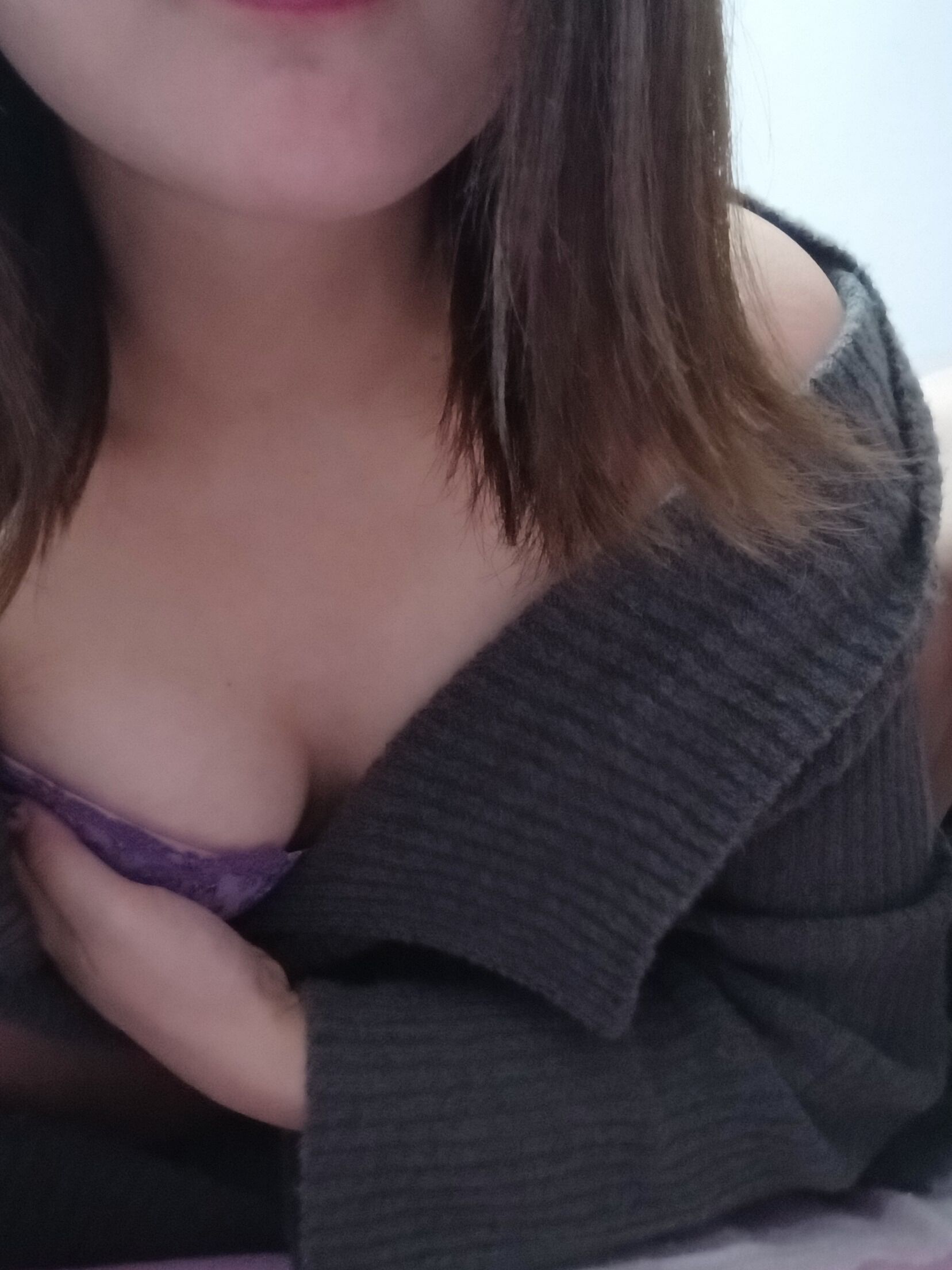 あと少し&hearts;️