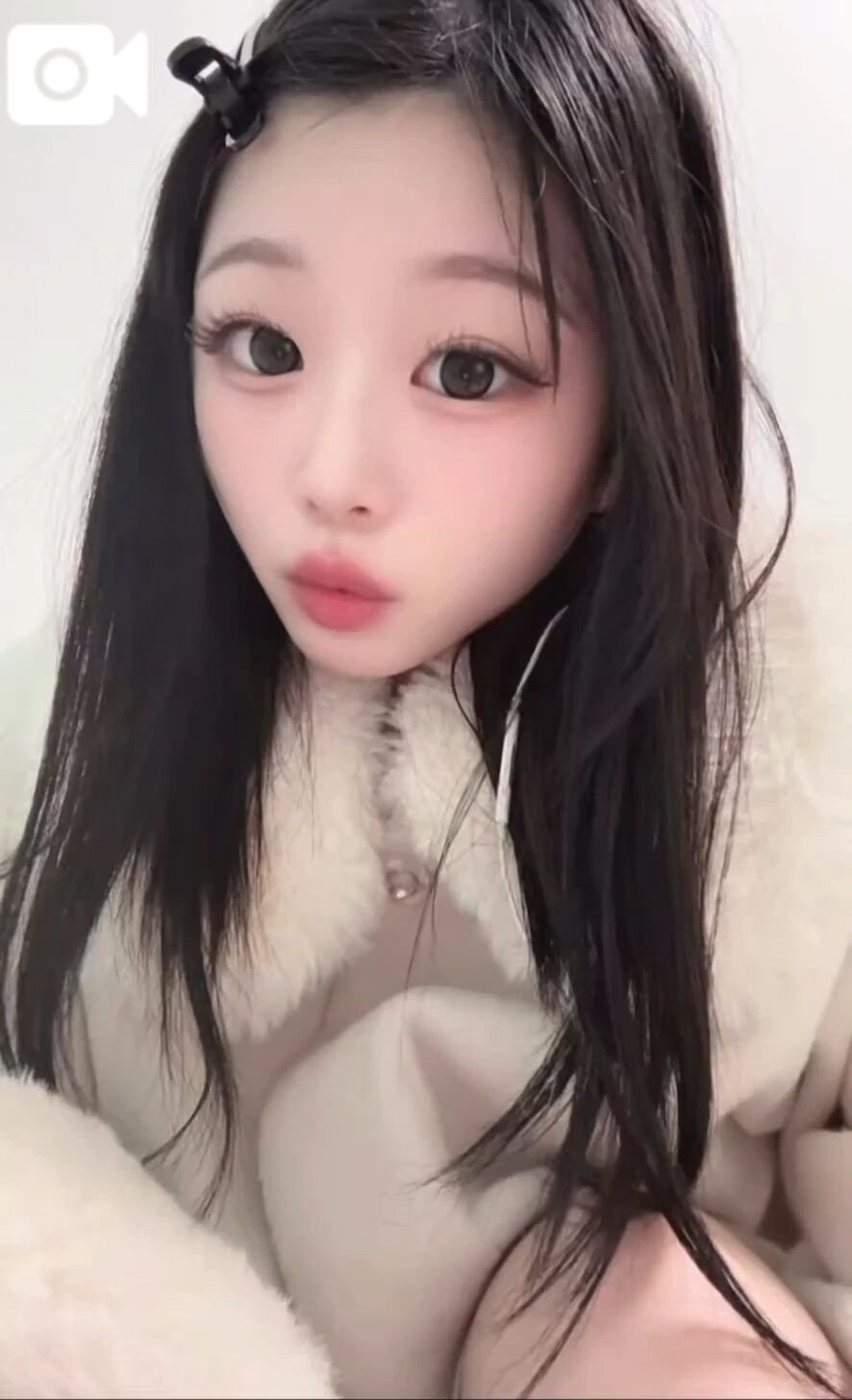 次回出勤予定♡