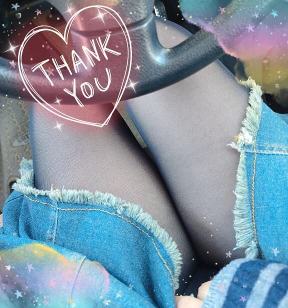 次回は3日(土)♪