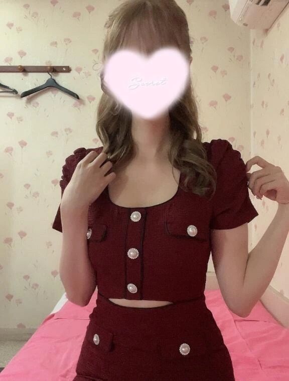 🎀12/21お礼🎀