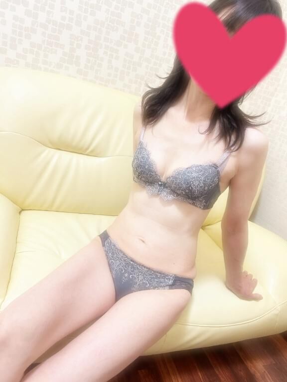 ありがとうございました