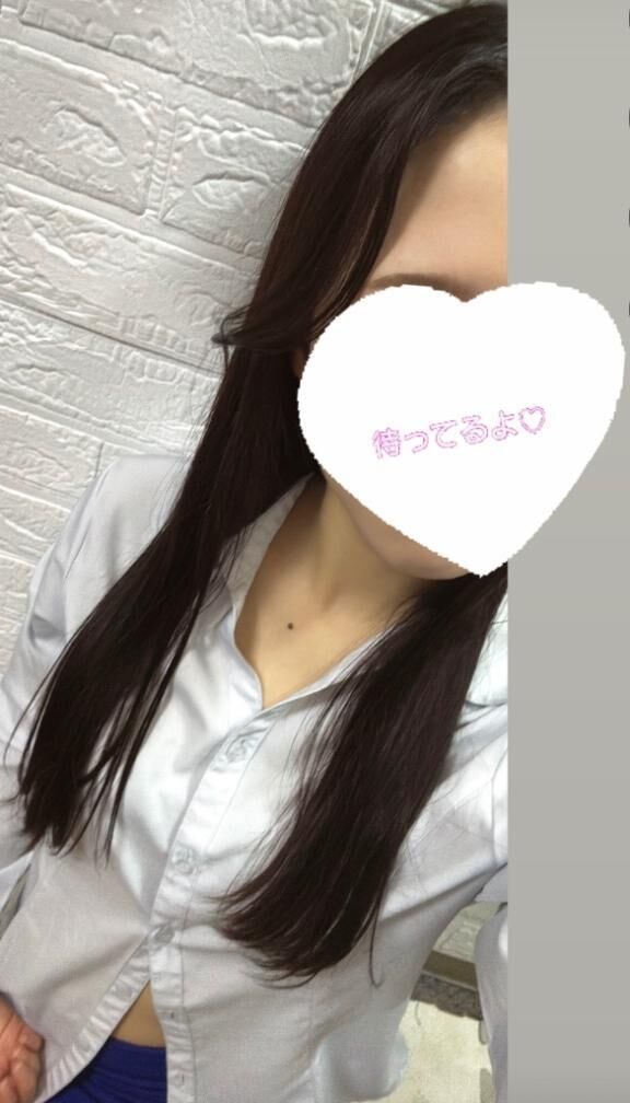 今年最後の、、、