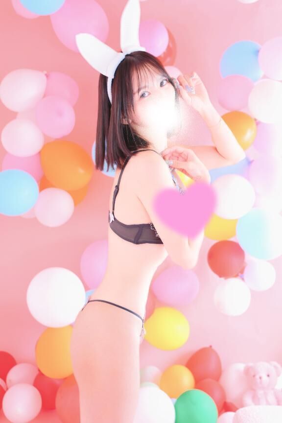 姫納めはおわりましたか？💓‪