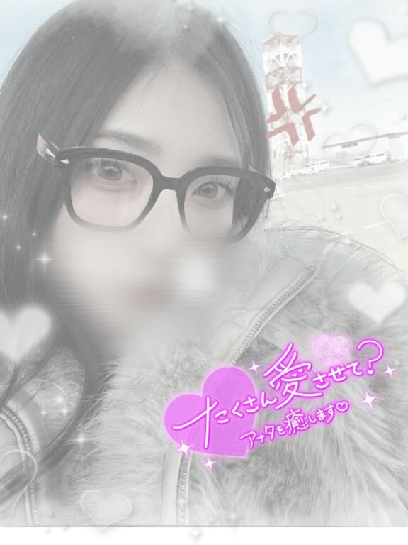 ドキってしちゃう瞬間って…