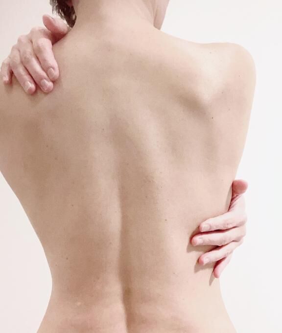 応援ありがとうございました♡♡