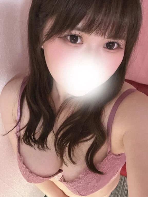 🍒💌ྀི本指名Ｔ様…💌ྀི🍒