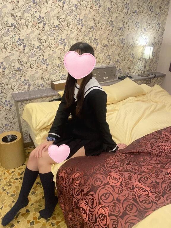 21時以降🙆&zwj;♀️