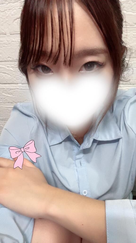 今年もありがとうございました🎶