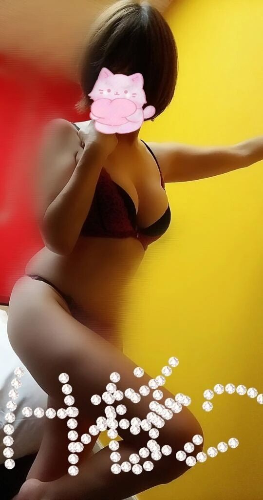 初めましてのＨ様&hearts;