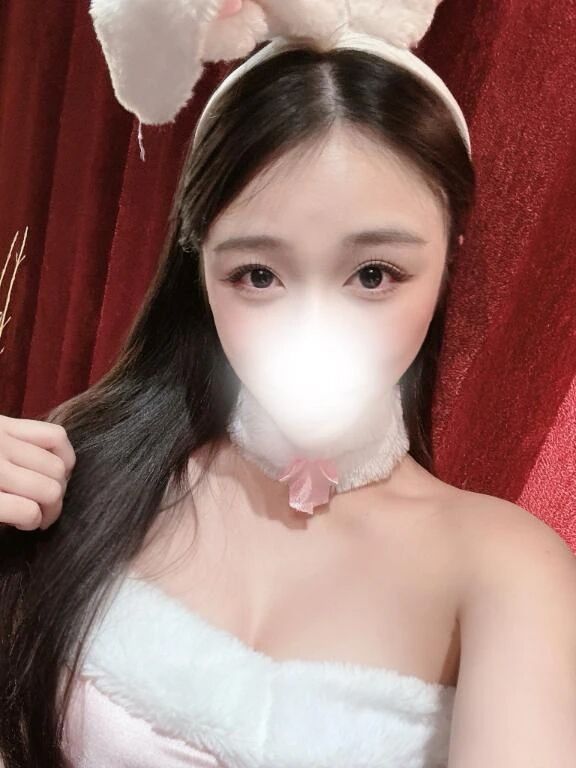 どっちが好き？