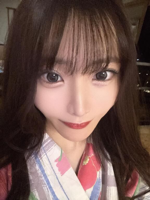 1/16-20います♡♡