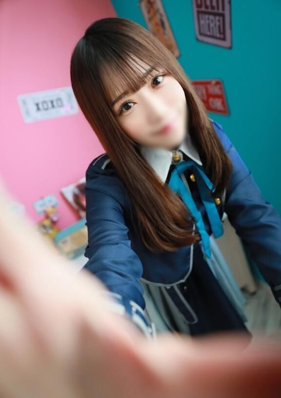 お問い合わせくださったお兄様♡