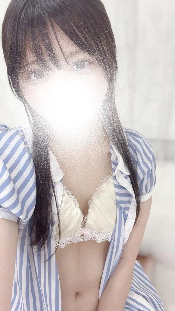 お礼日記💌まことさん✨