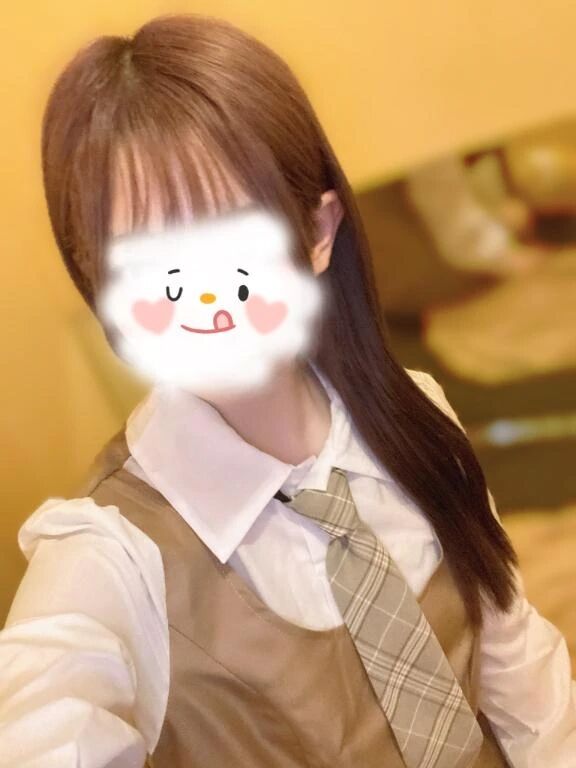 ありがとうございます♡