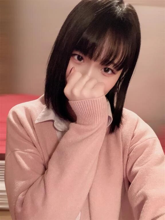 5日間ありがとうございました︎💕︎︎💕︎