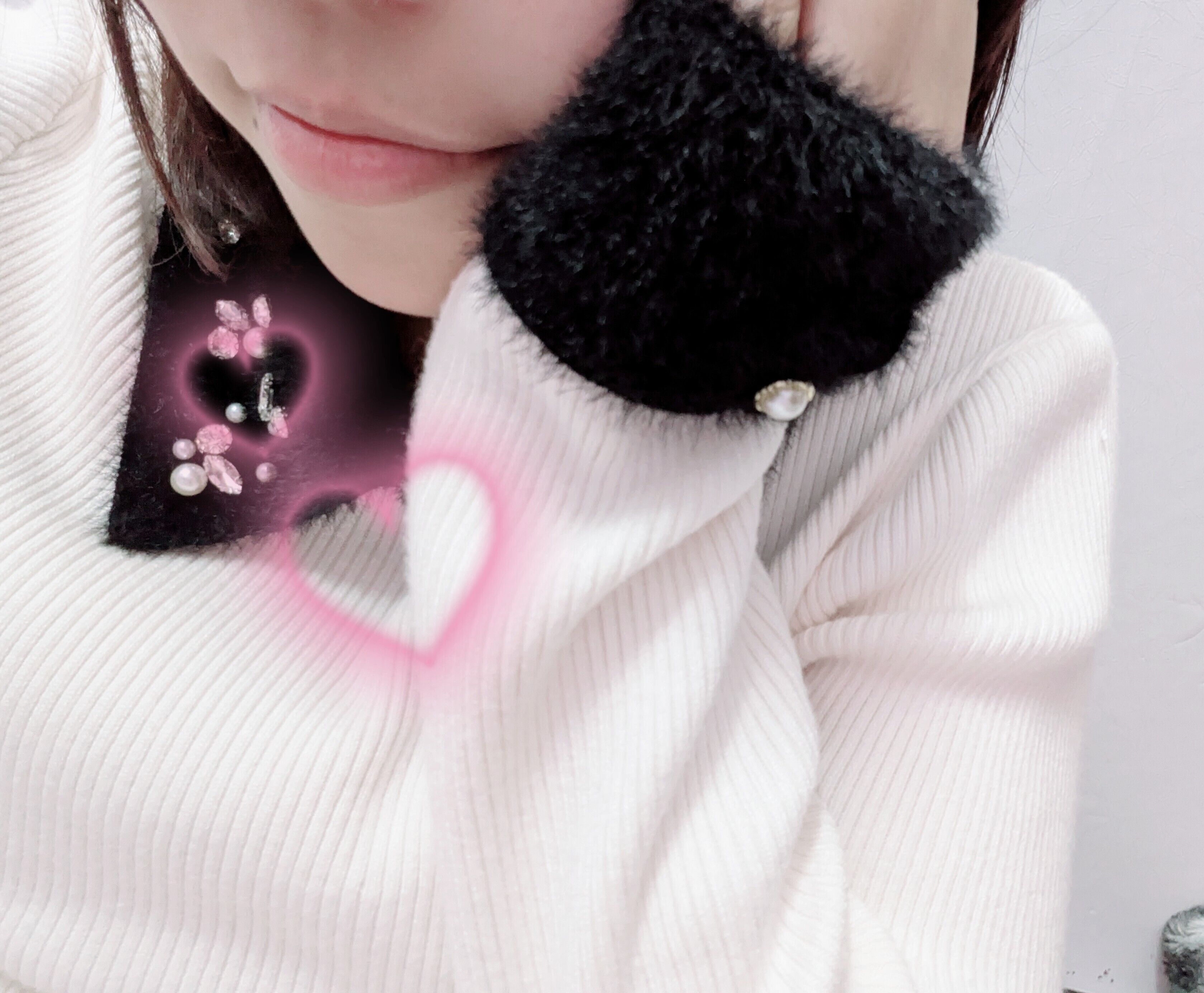 待機中です🥲︎