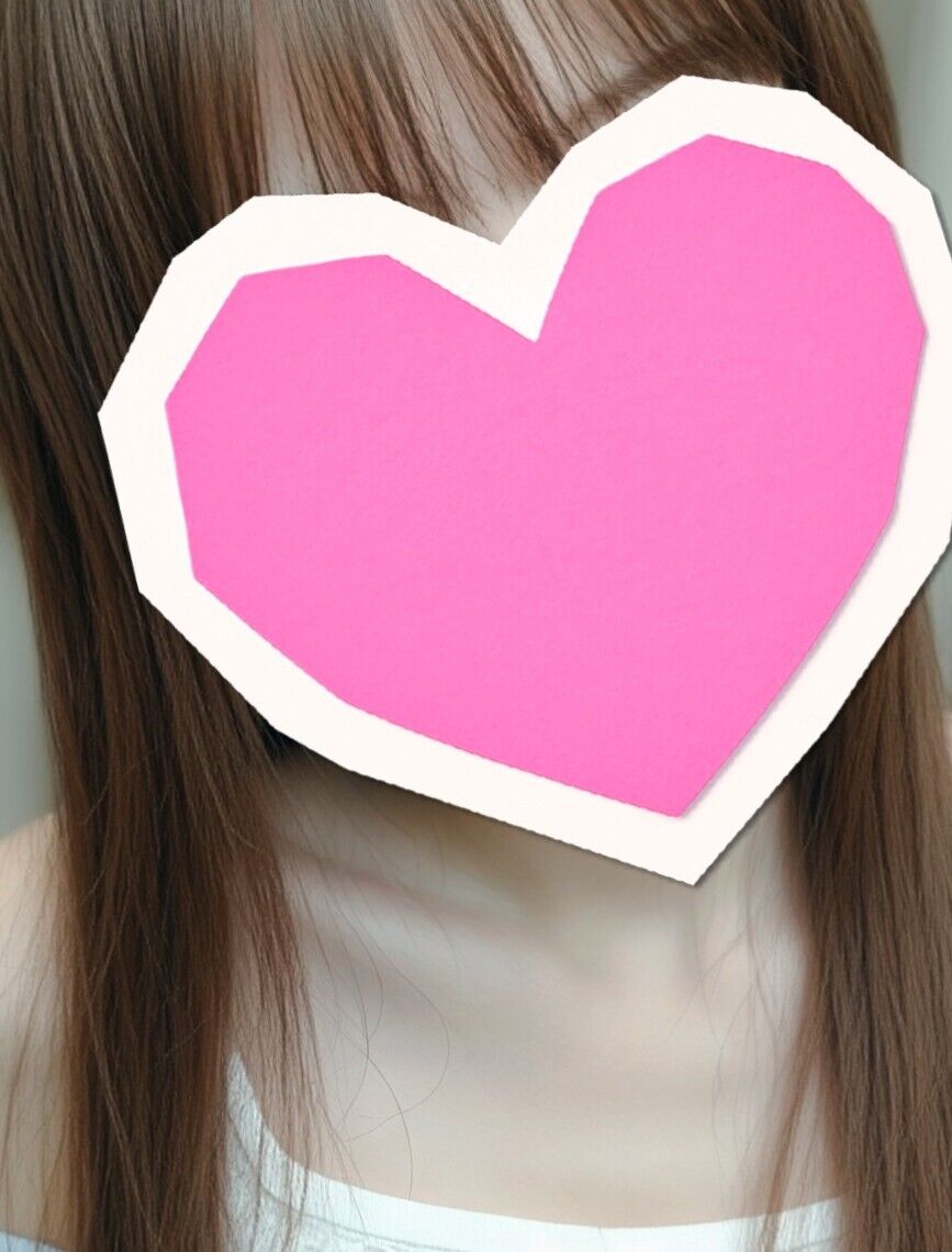 明日18時から出勤です✨