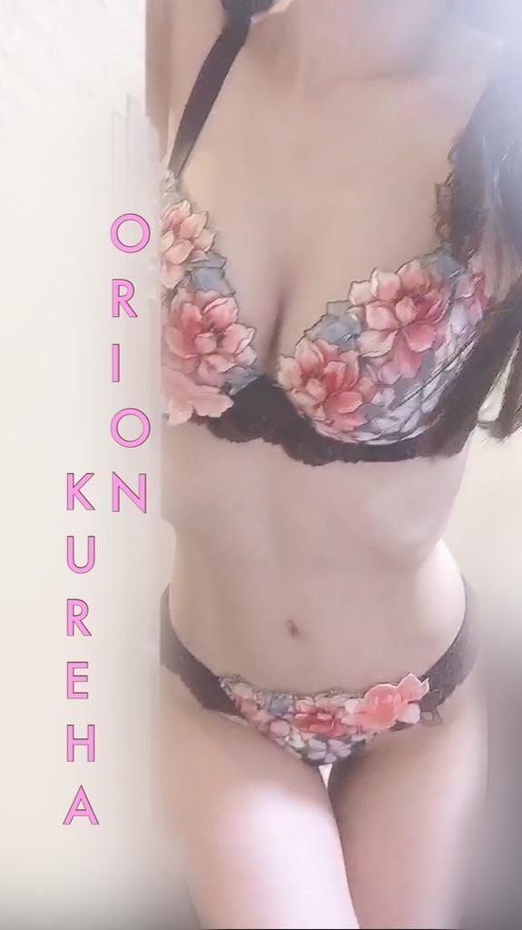 1年お疲れMER発射ミッション♡♡♡♡