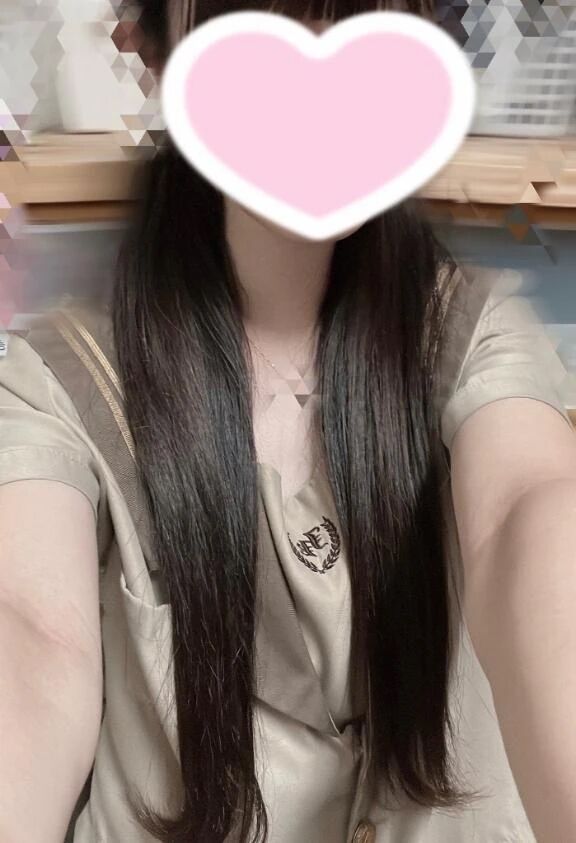 前回の出勤(12/22 月 )のお礼💌