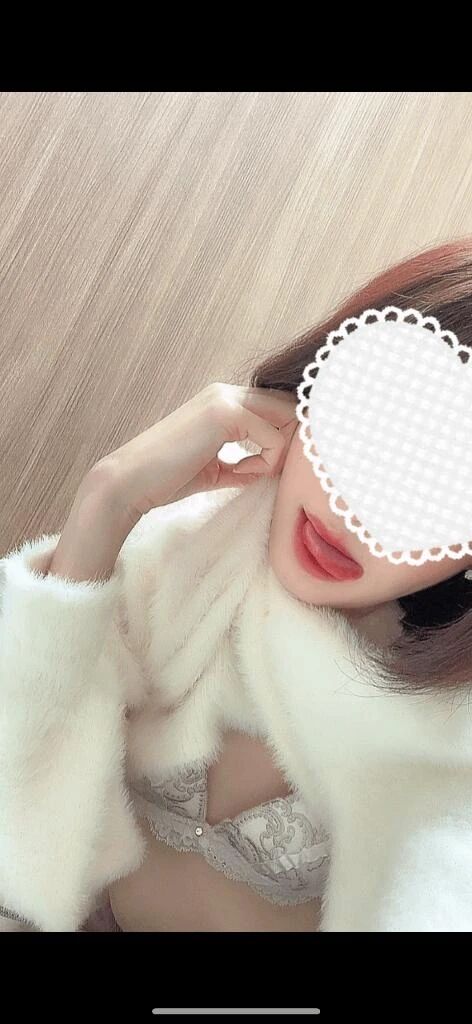 びちゃびちゃに…🫢💗