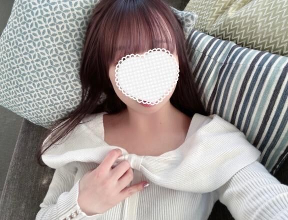 [お題]from:やる気はあるさん