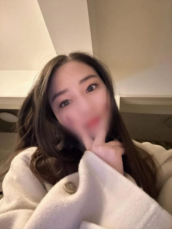 今年もありがとうございました🙇🏻&zwj;♀️💕