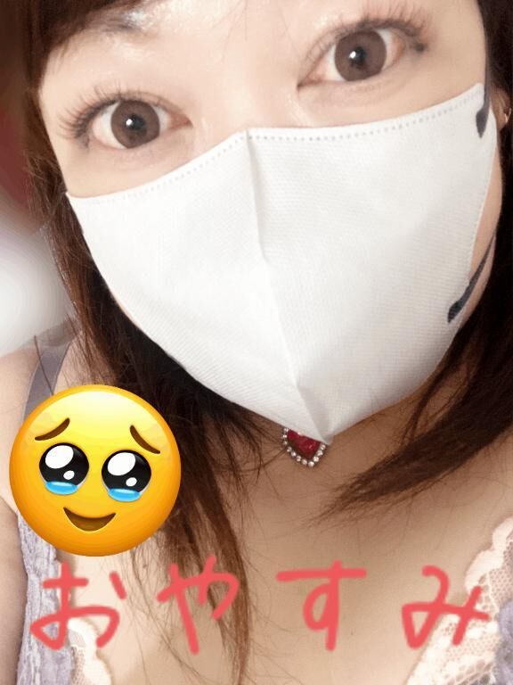 終了しました☆