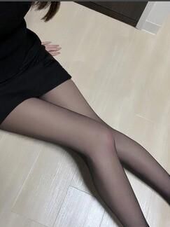 ありがとうございました