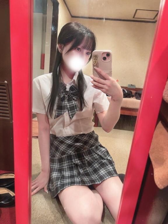 ♡ラストえ♡ち