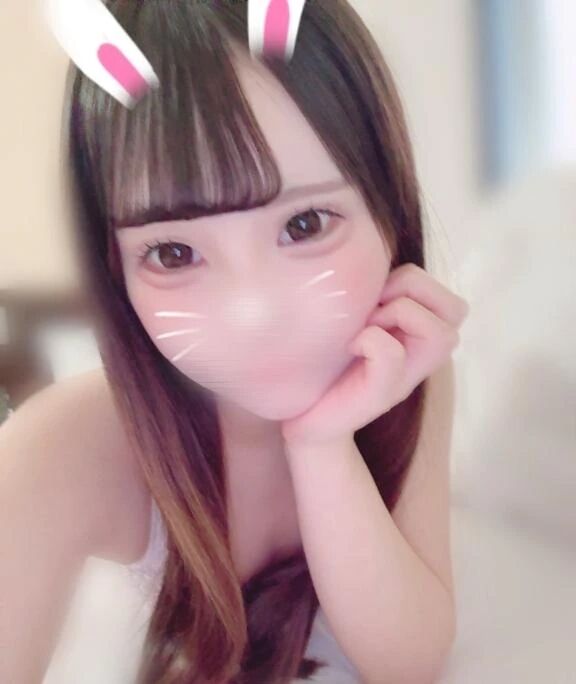 緊急事態です😹