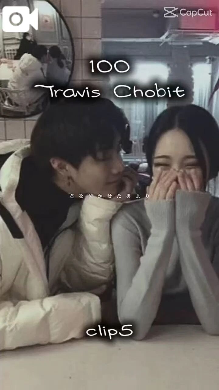 お兄様が居ての私です