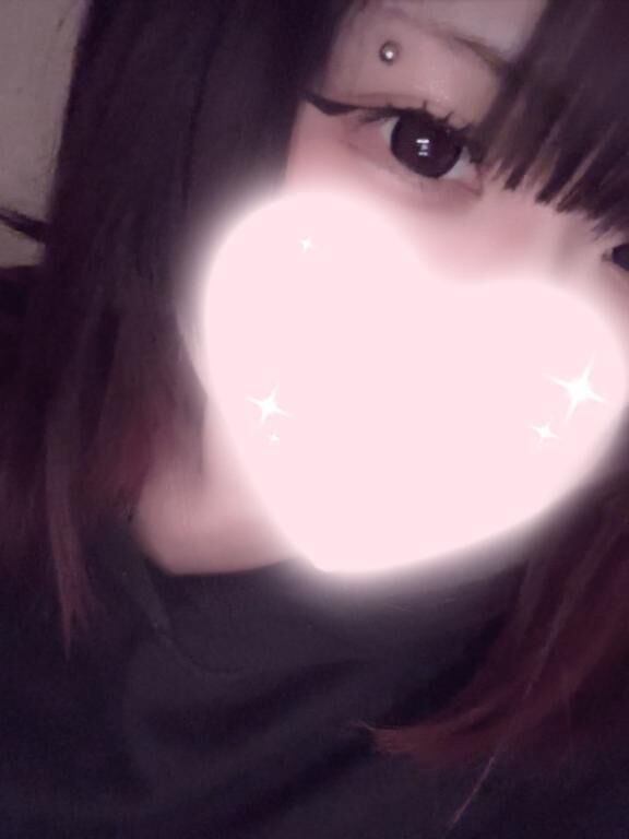 出勤してます♡