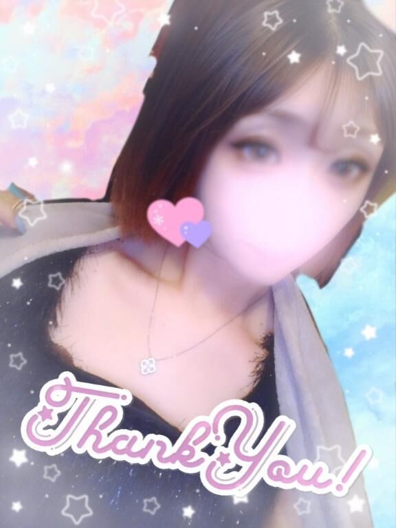 ノンノ401お礼♡♡