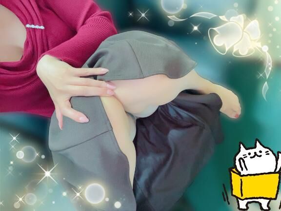 ☆2025年はこれにて☆