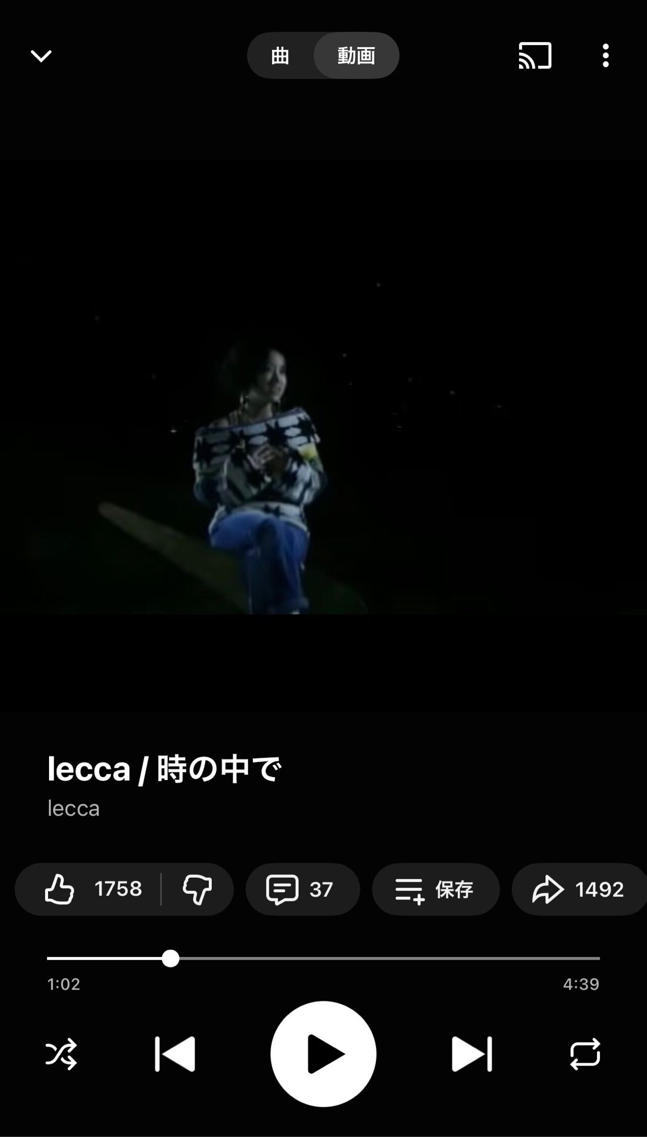 ◯●ご挨拶●◯