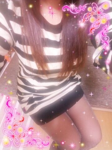 ただいまです✨