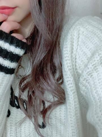 おやすみなさい♡