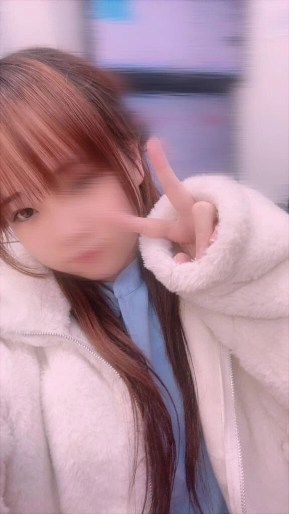 明日も‪‪❤︎‬