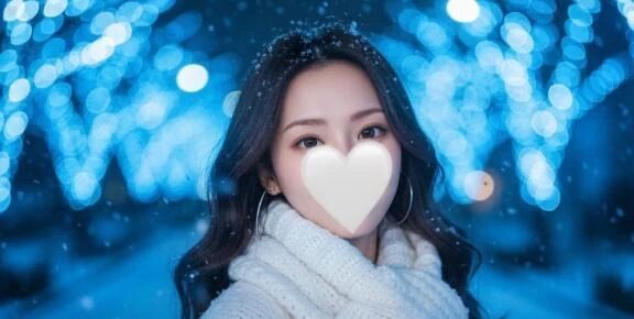 今日も(∩´ω`∩)